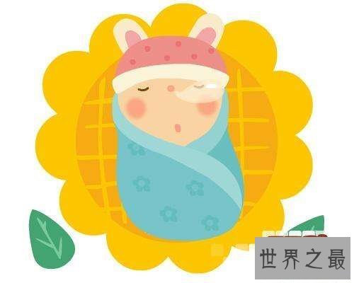 【图】襁褓——不要让襁褓约束了你的身材约束了你的