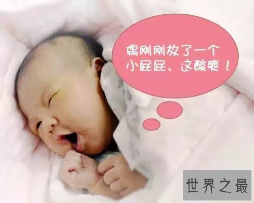 【图】襁褓——不要让襁褓约束了你的身材约束了你的