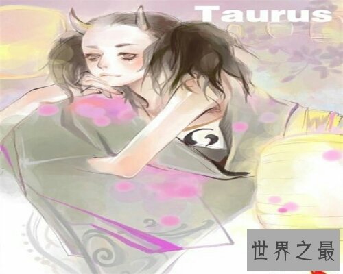 【图】金牛男，他的星座运势又是什么呢？