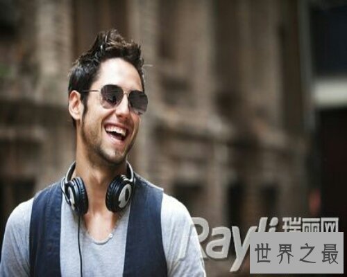 【图】金牛男，他的星座运势又是什么呢？