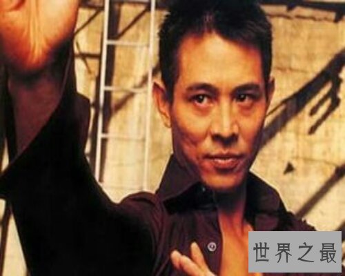 【图】金牛男，他的星座运势又是什么呢？