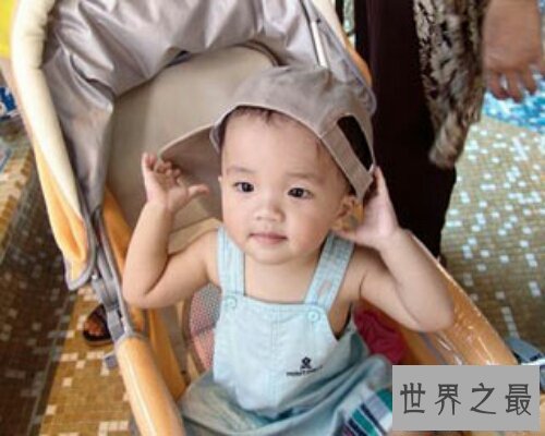 【图】金牛男，他的星座运势又是什么呢？