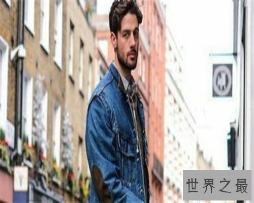 【图】金牛男，他的星座运势又是什么呢？