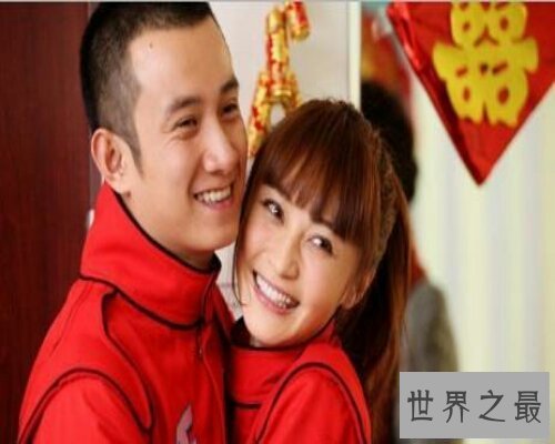 【图】金牛男，他的星座运势又是什么呢？