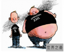 【图】保鲜膜减肥 瘦身人士的最佳选择吗？