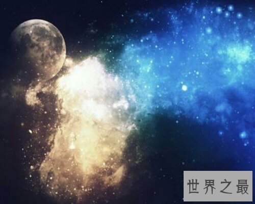 【图】让咱们经过新浪星座运势来了解星座吧！