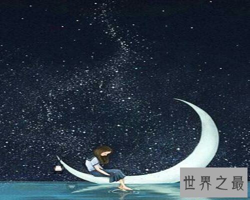【图】让咱们经过新浪星座运势来了解星座吧！