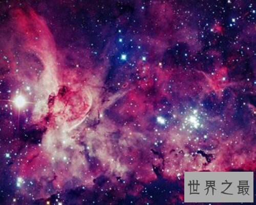 【图】让咱们经过新浪星座运势来了解星座吧！