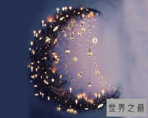 【图】让咱们经过新浪星座运势来了解星座吧！