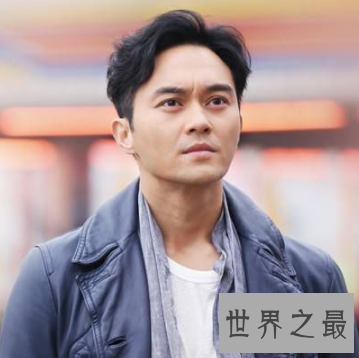 【图】充满魅力的卧蚕眼,你能否也想领有呢?