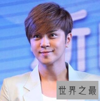 【图】充满魅力的卧蚕眼,你能否也想领有呢?