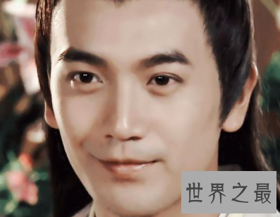 【图】充满魅力的卧蚕眼,你能否也想领有呢?