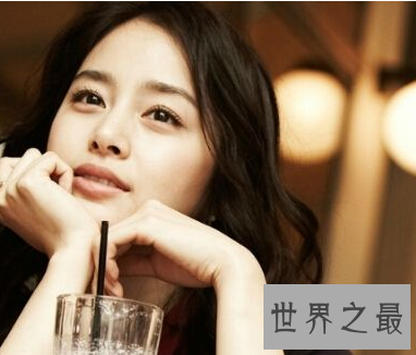 【图】充满魅力的卧蚕眼,你能否也想领有呢?