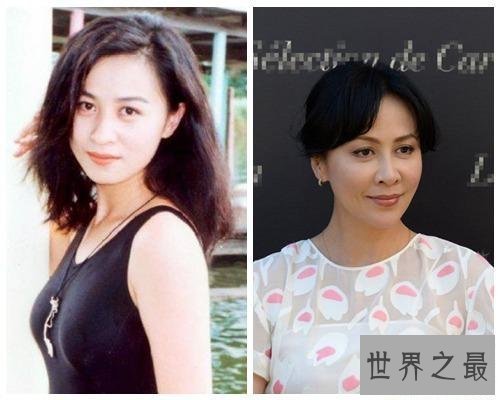 【图】一部让你忘不了星爷的大作大内密探零零发