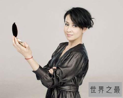 【图】一部让你忘不了星爷的大作大内密探零零发
