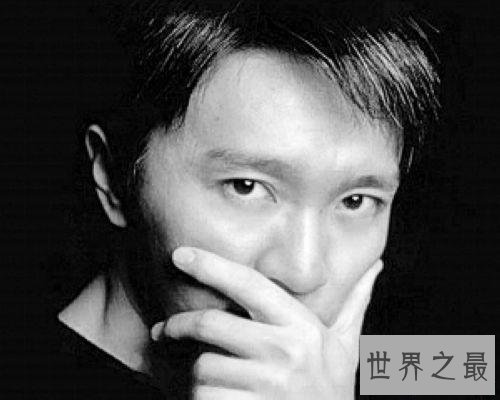 【图】一部让你忘不了星爷的大作大内密探零零发