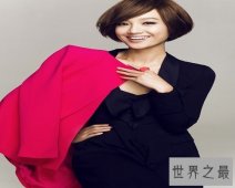 【图】最不一样的人生，朱丹个人资料简介