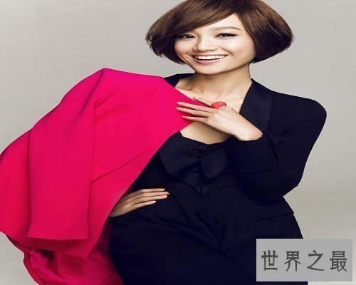 【图】最不一样的人生,朱丹集体材料简介