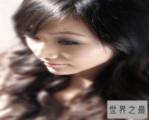 【图】孙露的所有歌曲，怎么爱都不嫌多！