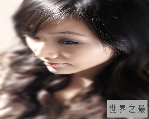 【图】孙露的一切歌曲,怎样爱都不嫌多!