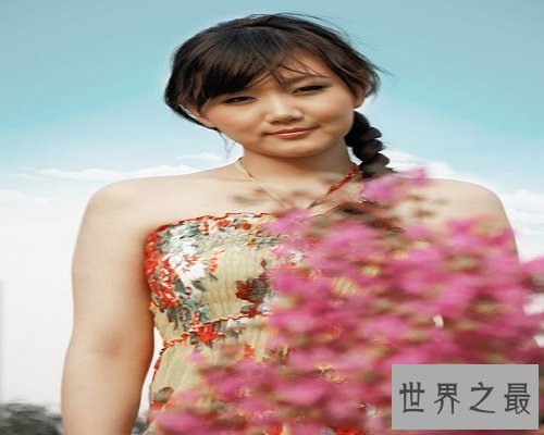 【图】孙露的一切歌曲,怎样爱都不嫌多!