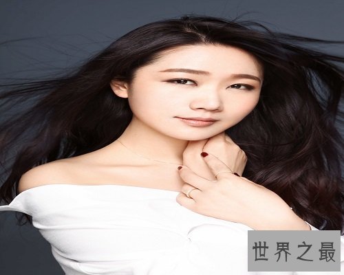 【图】孙露的一切歌曲,怎样爱都不嫌多!