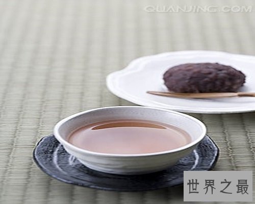 【图】可以让你的脸蛋润滑无瑕的美白祛斑汤,快来看
