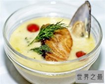 【图】能够让你的脸蛋光滑无瑕的美白祛斑汤，快来看