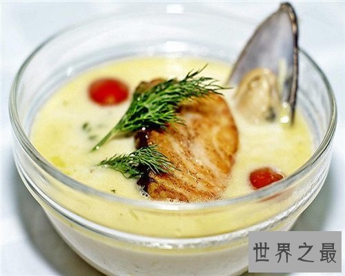 【图】可以让你的脸蛋润滑无瑕的美白祛斑汤,快来看
