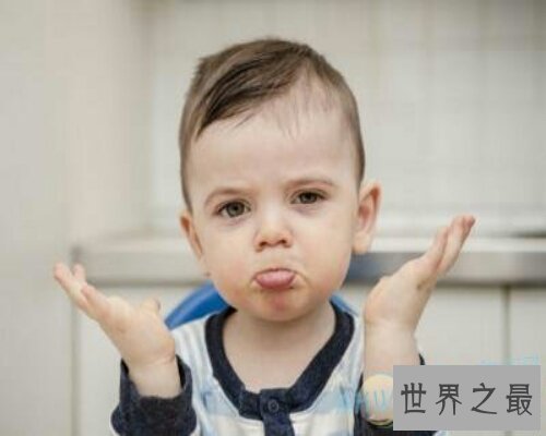 【图】男生的英文名,在网上就可能找到好多