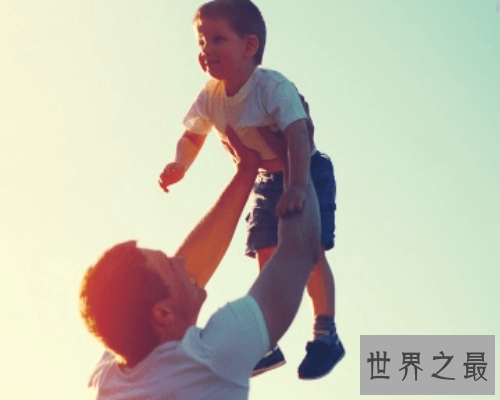 【图】男生的英文名,在网上就可能找到好多