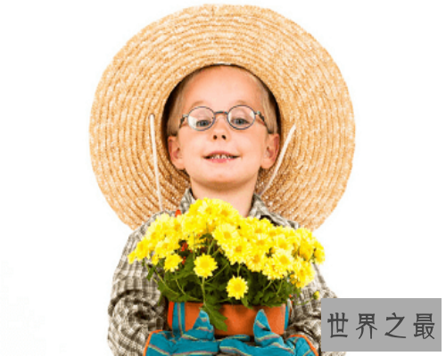 【图】男生的英文名,在网上就可能找到好多