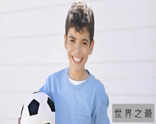 【图】男生的英文名,在网上就可能找到好多