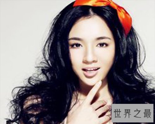 【图】《你好乔安》中演员大清点