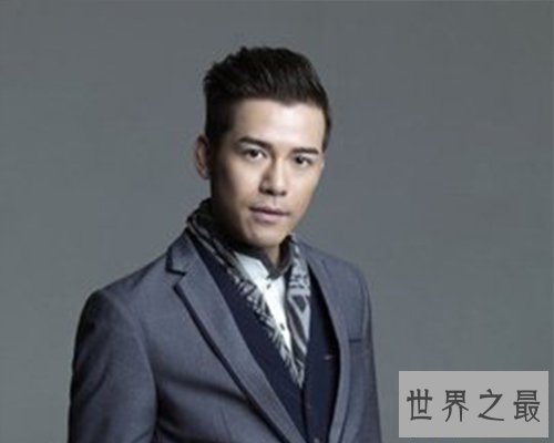 【图】《你好乔安》中演员大清点