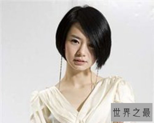 【图】《你好乔安》中演员大清点