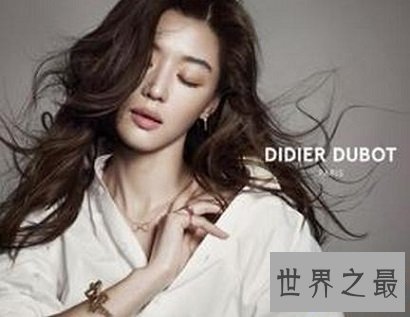 【图】来自星星的你第二部到底还会播出?故事是什么