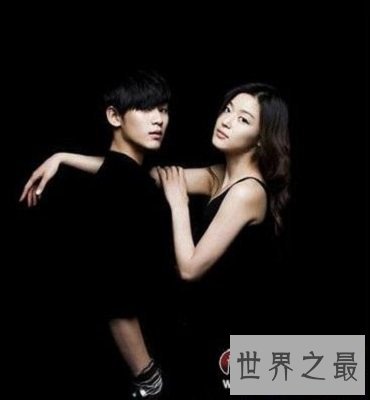 【图】来自星星的你第二部到底还会播出?故事是什么