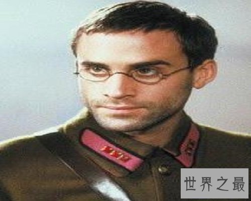 【图】兵临城下，你会怎样办？