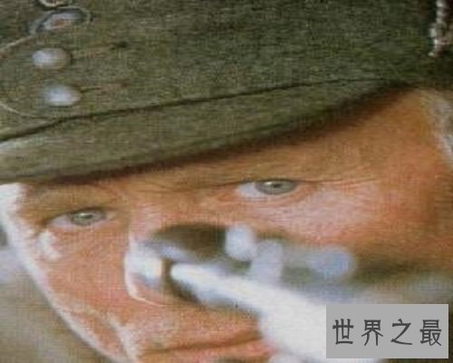 【图】兵临城下，你会怎样办？