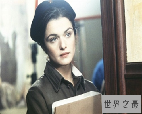 【图】兵临城下，你会怎样办？