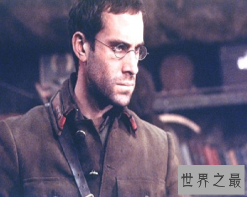 【图】兵临城下，你会怎样办？