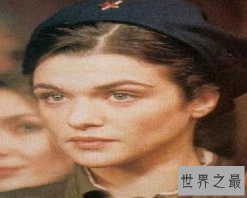 【图】兵临城下，你会怎样办？