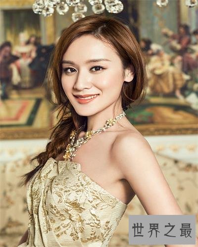 【图】最美妈妈叶一茜