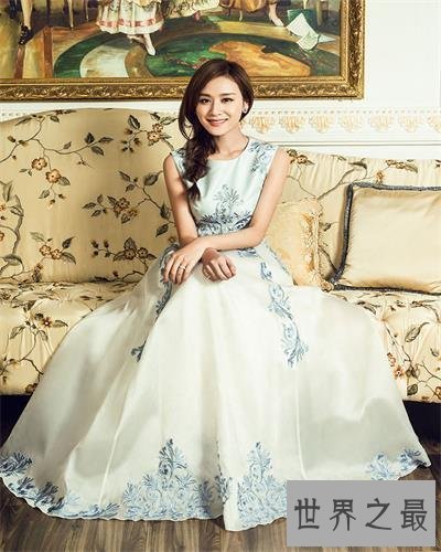 【图】最美妈妈叶一茜