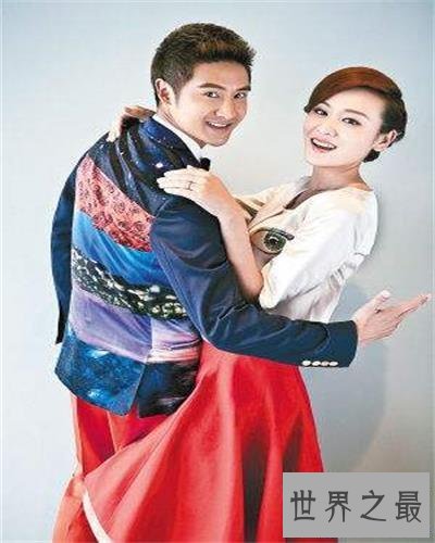 【图】最美妈妈叶一茜