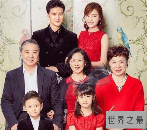 【图】最美妈妈叶一茜