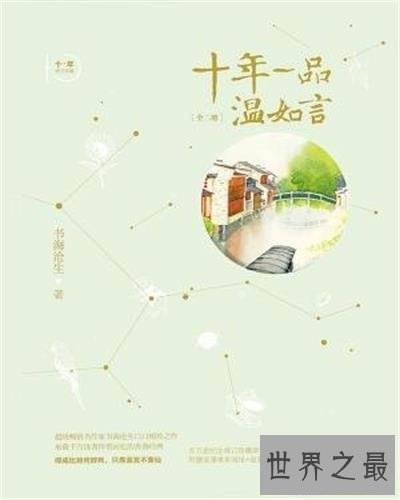 【图】不准离朕这么远，那要我接近吗？