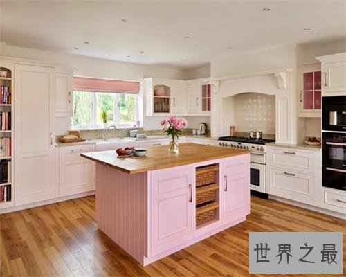 【图】仙女屋,萌化少女心!