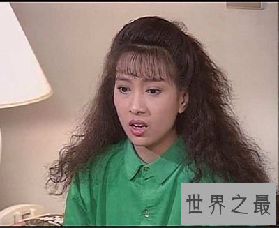 【图】《失恋阵线联盟》为何可以历久不衰?